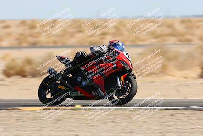 media/Mar-21-2025-CVMA Friday Practice (Fri) [[30cd4fe323]]/2-Racer 1/Session 6 (Turn 15)/